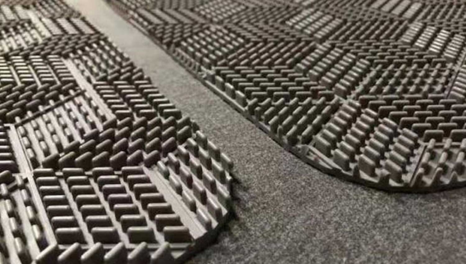 联系我们