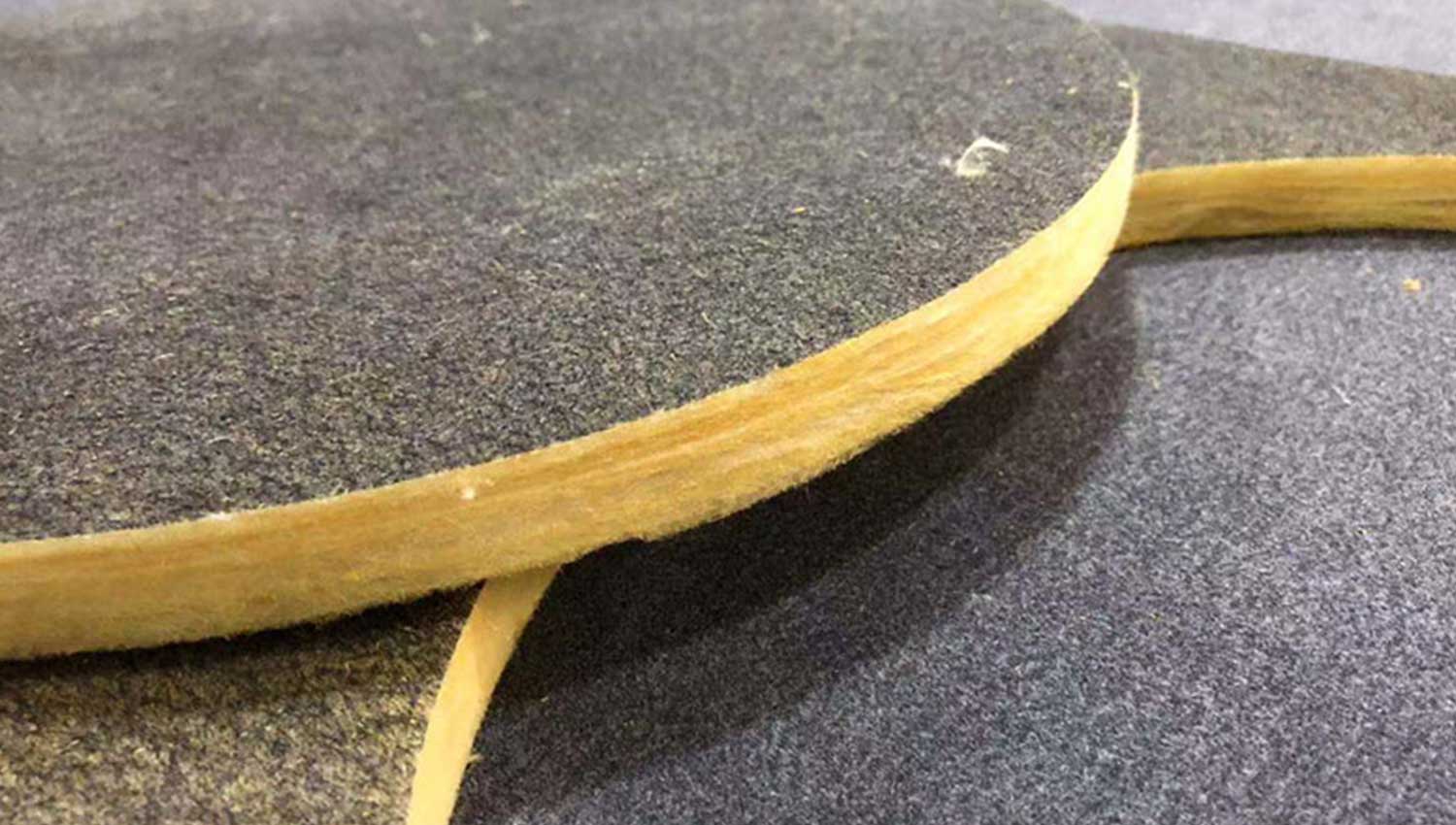 联系我们